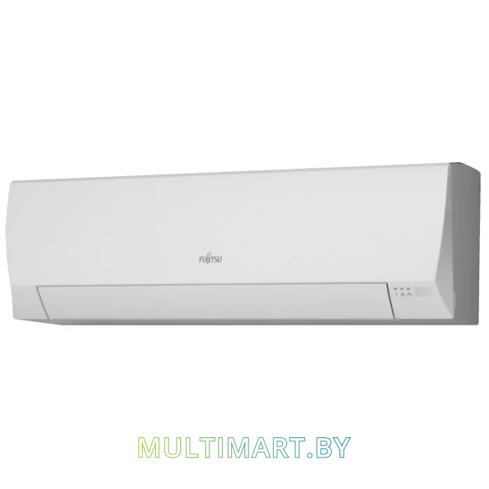 Кондиционер Fujitsu ASYG07LLCD/AOYG07LLCD